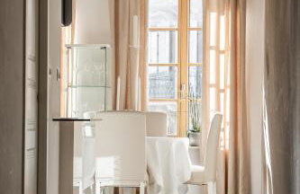 Rennweg 114 - Photo 42