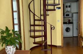 Duplex Luarca - Foto 23