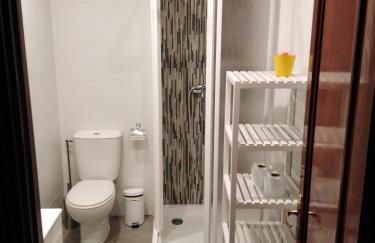 Casa Carmina y Nando, cerca Santander y Cabarceno - Foto 28