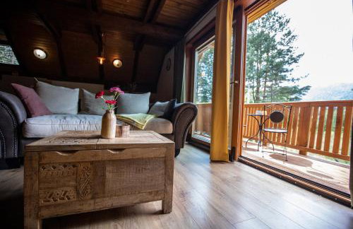 Vacation house Kula - Foto 7