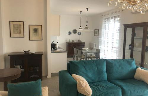 Villa Anastasye Your Lakefront Vacation Rental - Foto 34