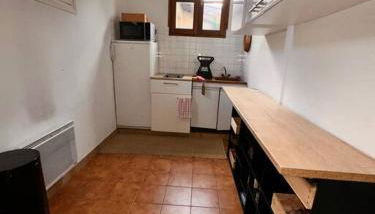 Haven of peace at the gates of Paris - Foto 2