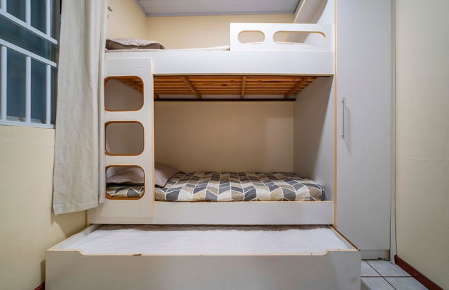 AP 14 Ala Tainha Residencial Solavir - Foto 8