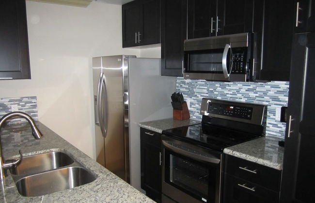 Galveston Beach Condos - Foto 76