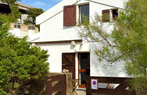 Argentiera HollyHouse - Photo 31