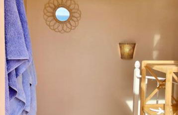 Flamingo Apart - Foto 13