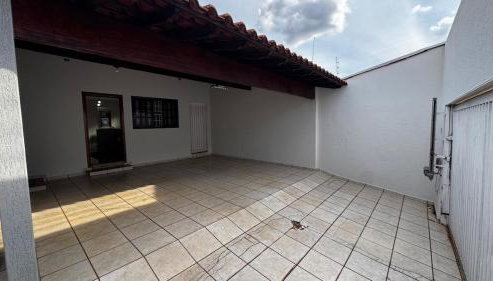 Casa de Temporada - Umuarama 2 - Foto 3