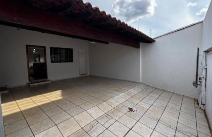 Casa de Temporada - Umuarama 2 - Foto 3