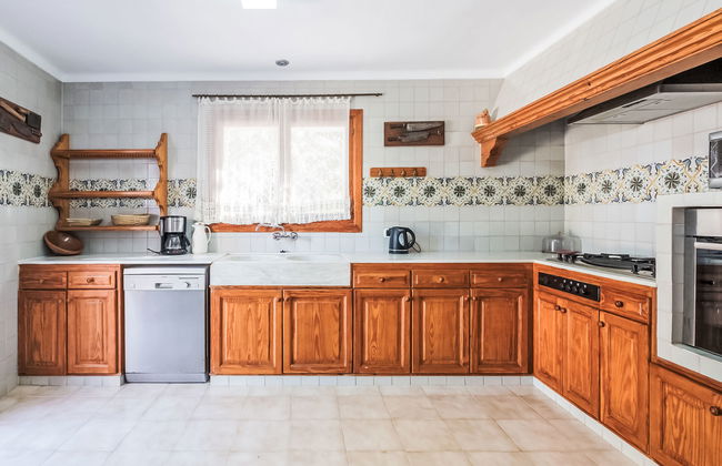 Santa Ponça - Foto 8