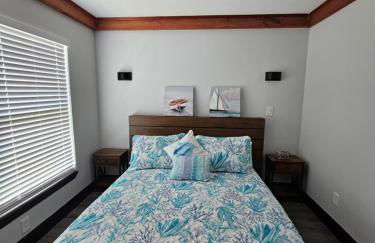 Beautiful Clearwater home! - Photo 69