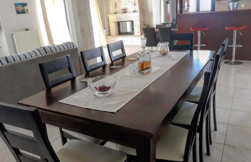 Sun Day Villa - Foto 21