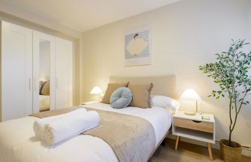 Living Urban 10 - Foto 23