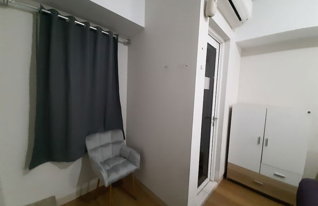 Cozy Springlake Summarecon by Bonzela Property - Foto 9