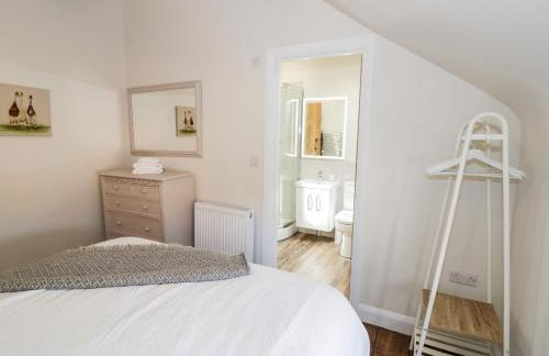 Tannery Cottage - Foto 21