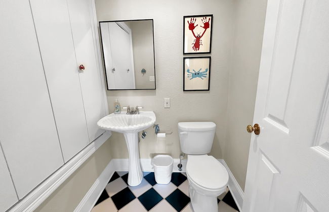 Casablanca - Foto 26