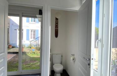 La Maison du Lavoir - Photo 18