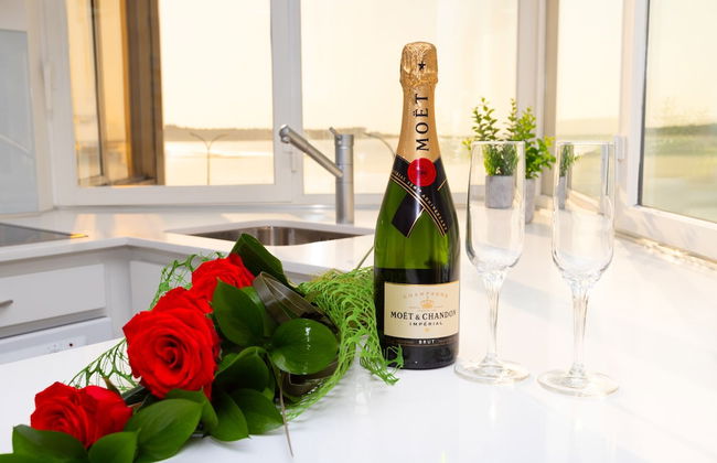 Best Villas - Foz do Minho - Foto 25