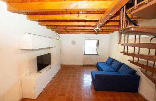 The magic view apartament - Foto 6