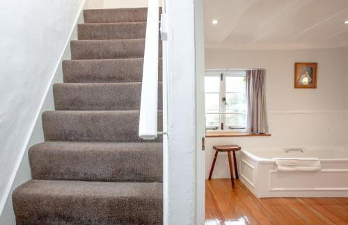 Tuckenhay, 3 Castle Cottage - Fcm - Photo 25