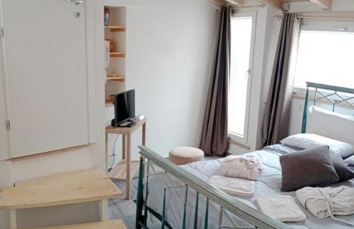 Casa Vacanza Altamura - Foto 9