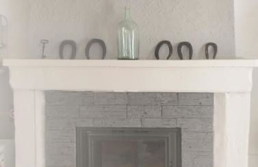 La fermette de Chandigon - Foto 18