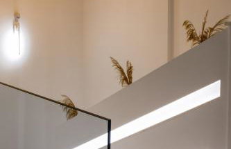 Pantheon Sea View - Foto 50