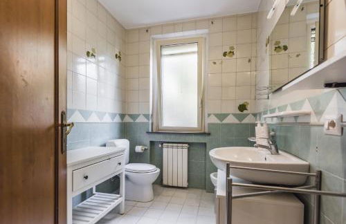 Ortensia Apartments by Wonderful Italy - Foto 21