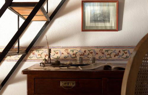 Eleni's Cottage, for Natural Living, By ThinkVilla - Foto 28