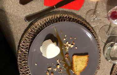 La Collina Degli Ulivi - Foto 21