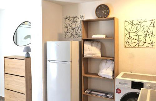 X N Skiathos - Foto 22