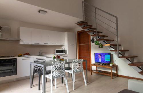 Case Fiorite - Foto 73