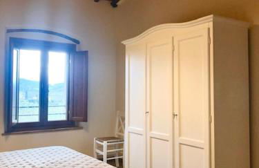 Laura Chianti Vacanze - Photo 63