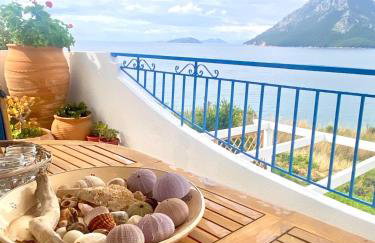 Kalamos Bay View - Foto 10