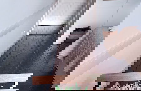 Porto Tile House - Foto 33