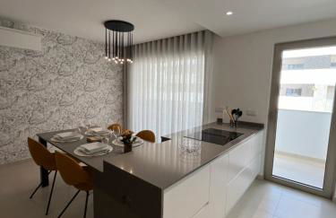 Casa Catarina - Foto 11