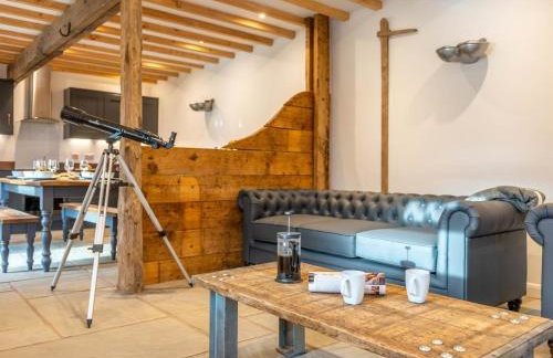 4 Bed in Hexham oc-78159 - Photo 10