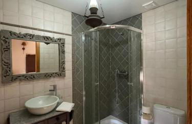 Casa D'Campo Ferreira - Foto 22