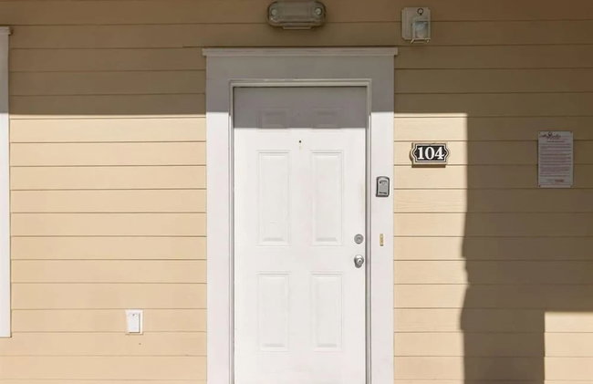Magnolia Pointe - 201 - Foto 5