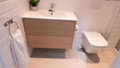 BeSalamanca - Foto 4