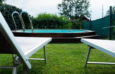 Casa Fornace 28 - Photo 20