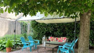 La Cour Zaepffel - Foto 5