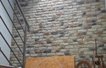 Osada Ostrowsko - Foto 16