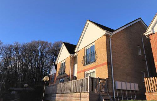 Sandown on The Creek - Foto 29