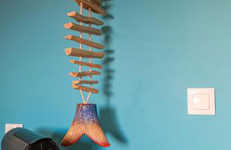 Y.Quebedo - Boutique Apartments - Foto 60