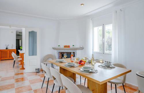Villa Coquette by Interhome - Foto 26