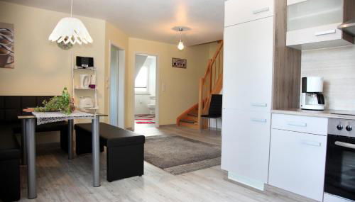 Ferienwohnung „Kranich“ - Foto 5