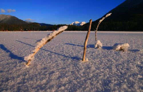 Ferienwohnung Christine - Foto 22