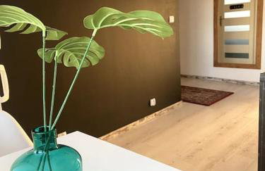 San Riverbank Apartment - Foto 13