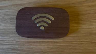 Luxury Old Town Apartment just a 5 Minute Walk to Stirling Castle - Foto 3