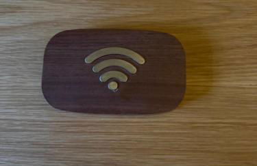 Luxury Old Town Apartment just a 5 Minute Walk to Stirling Castle - Foto 3